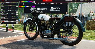 Engine Evolution 2021