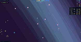 Orbisphere