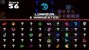 ASTRALODE Freeminers