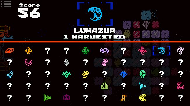 ASTRALODE Freeminers