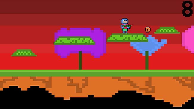 Adventures Of Pipi 2 Save Hype