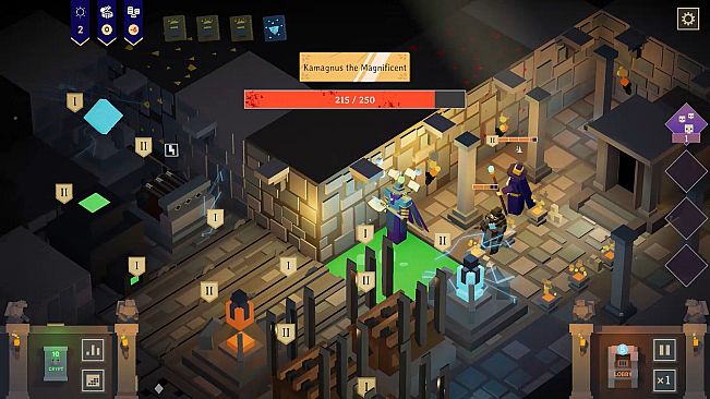 Underground Security Inc