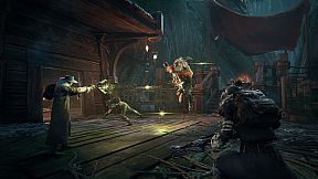 Remnant: From the Ashes - Complete Edition