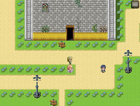 杉木花与风信子 Fir flowers and hyacinths