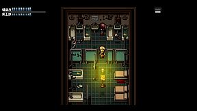 末日竟在我身边2 - Zombies Everywhere 2