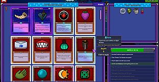 Loopquarium