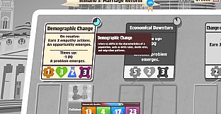 VAL-YOU: Future Europe