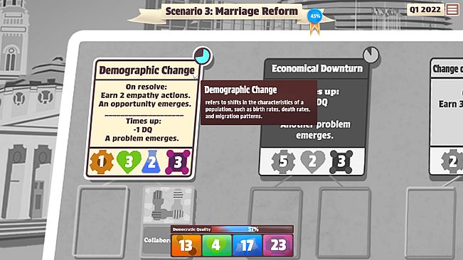 VAL-YOU: Future Europe