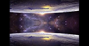 World Annihilation Operations Parts I-IV: Large Donation