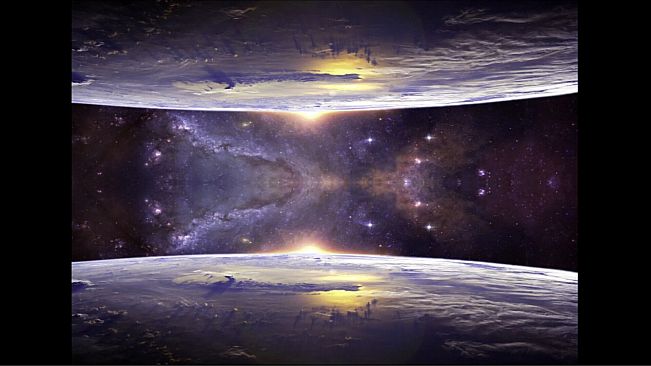 World Annihilation Operations Parts I-IV: Large Donation