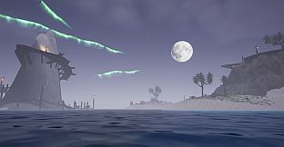 Pirate Fighting Simulator