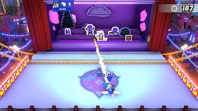 Goons: Legends & Mayhem