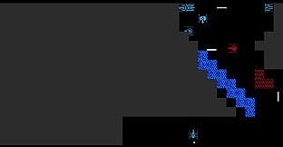 Tiger Tank 59 Ⅰ Break The Fog MP020