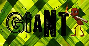 GiAnt