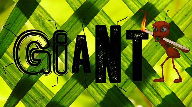 GiAnt