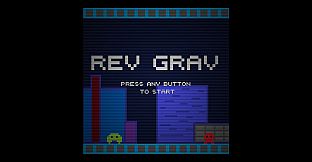 Rev Grav