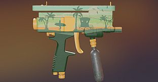 Strayed - Sundown Pack