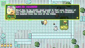 Look Mum No Computer