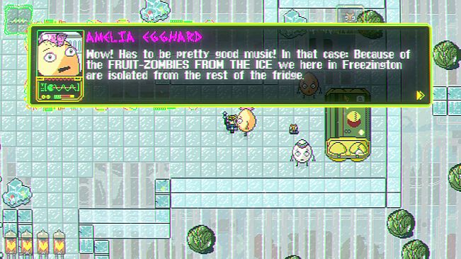 Look Mum No Computer