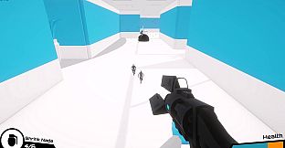 OmniGun