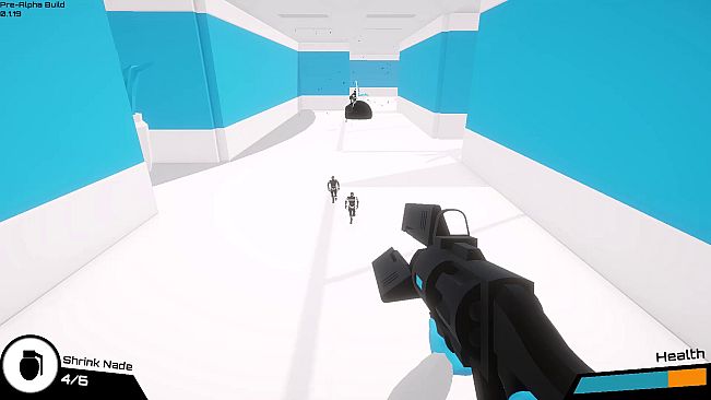 OmniGun