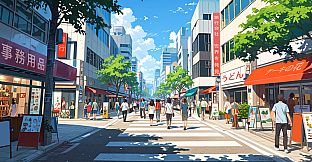 KIETA MEMORY – The Girl from the Stars