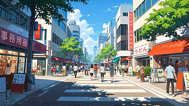 KIETA MEMORY – The Girl from the Stars