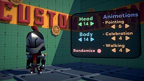 Dumbest Tourists of Timelines