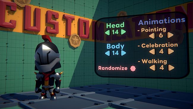 Dumbest Tourists of Timelines