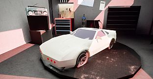 Car Game