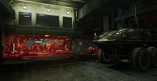 Call of Duty: Ghosts - Devastation