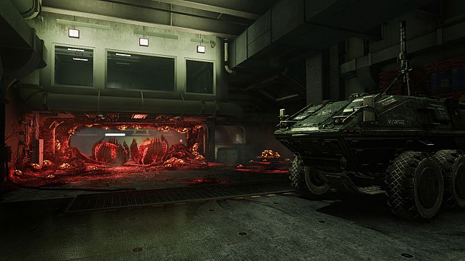 Call of Duty: Ghosts - Devastation