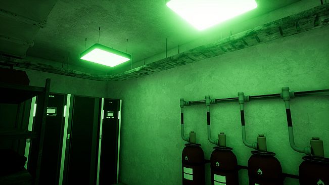 Anomaly Jobs : Data Center