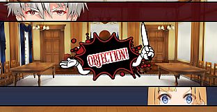 Devil's Advocate: Alexander Twist