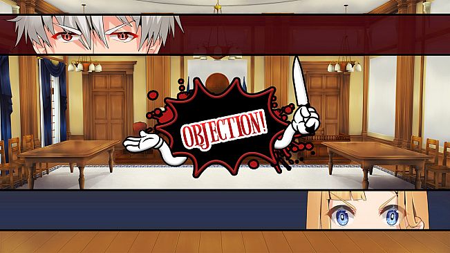 Devil's Advocate: Alexander Twist