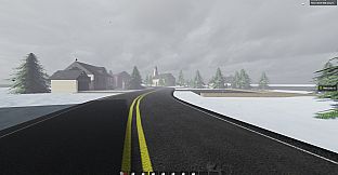 Snowday Co