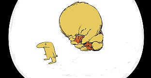 The Many Pieces of Mr. Coo PS4 & PS5