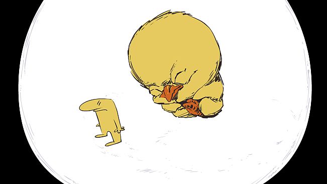 The Many Pieces of Mr. Coo PS4 & PS5