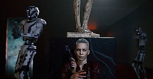 Quanero 2 - System Release