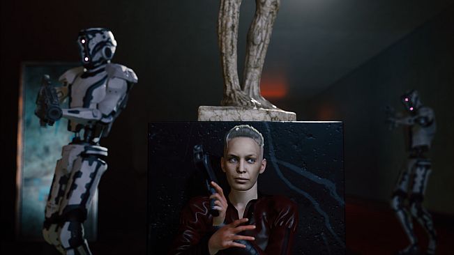 Quanero 2 - System Release