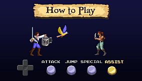 Buccaneers Shipshape