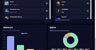 SteamRandomPicker