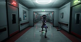 Dark Deception Complete