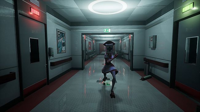 Dark Deception Complete