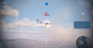 World of Warplanes - Tupolev Tu-1 Pack