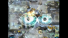 Sentinel 3: Homeworld