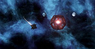 Stellaris: Synthetic Dawn Story Pack