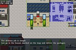 Deceived by the Host