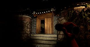 KISI: The Deja Vu