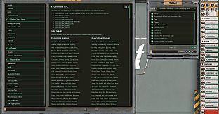 Fantasy Grounds - Fallout RPG: Wasteland Wanderer: A Solo Roleplaying Game